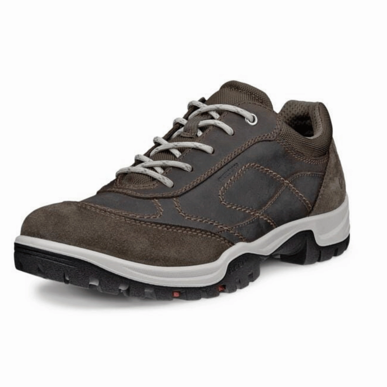 Ahnu Hiking Boots Reviews ECCO Womens Xpedition III Waterproof Walking Shoes