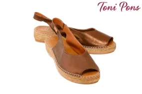 Tory Burch Basket Weave Espadrille Tp Tia