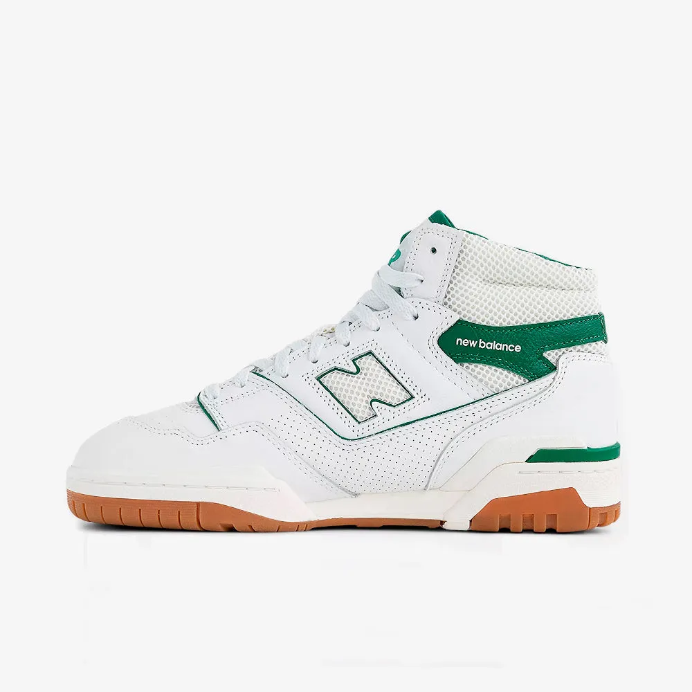 New Balance 650 Aime Leon Dore "White & Green" New Balance 1906r Lunar New Year Pink