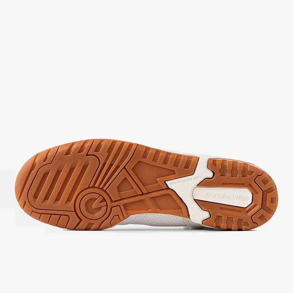 New Balance 550 Size 13 New Balance 650 Aime Leon Dore "White & Green"