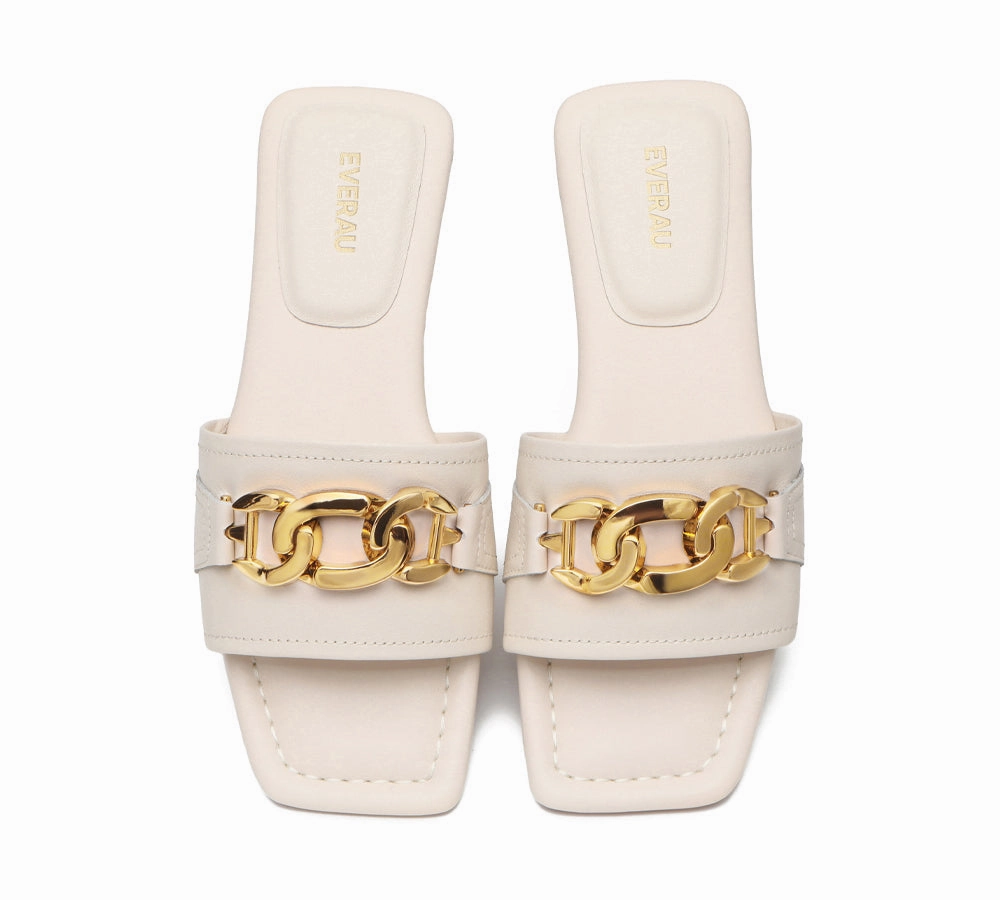 Alida Espadrille Platform Wedge Marc Fisher Ltd Open Toe Leather Flat Sandals Women Chela