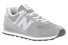 New Balance 1906w New Balance 574EVG Classics