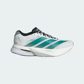Adidas Shoe Code Boston 13 Women's Road Running Shoes