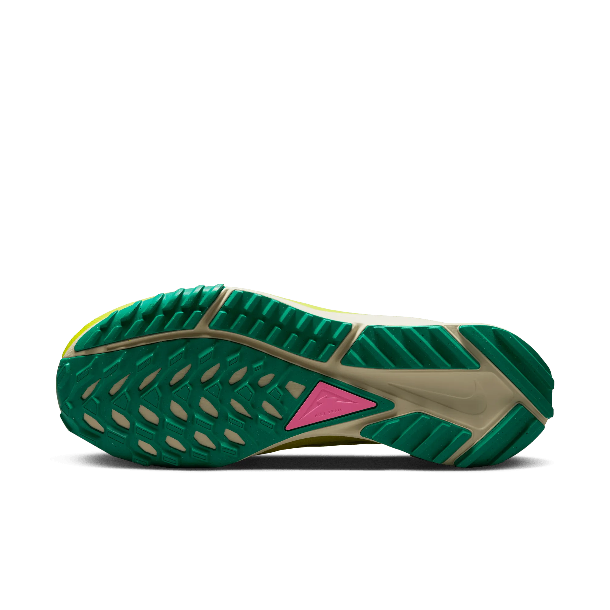 Best Trail Running Shoes For Women With Flat Feet Nike Men's React Pegasus Trail 4