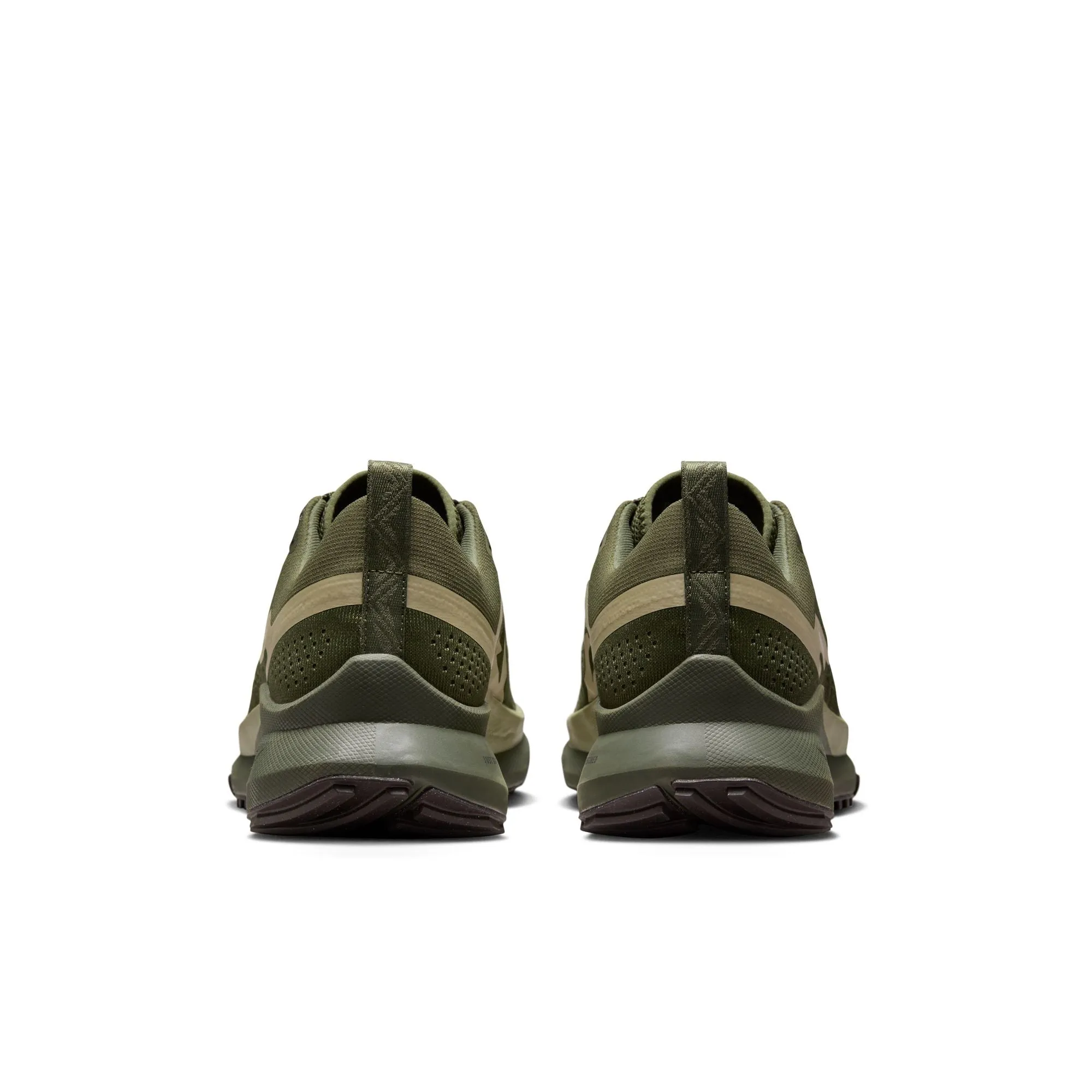 The Best Trail Running Shoes Nike Men's React Pegasus Trail 4