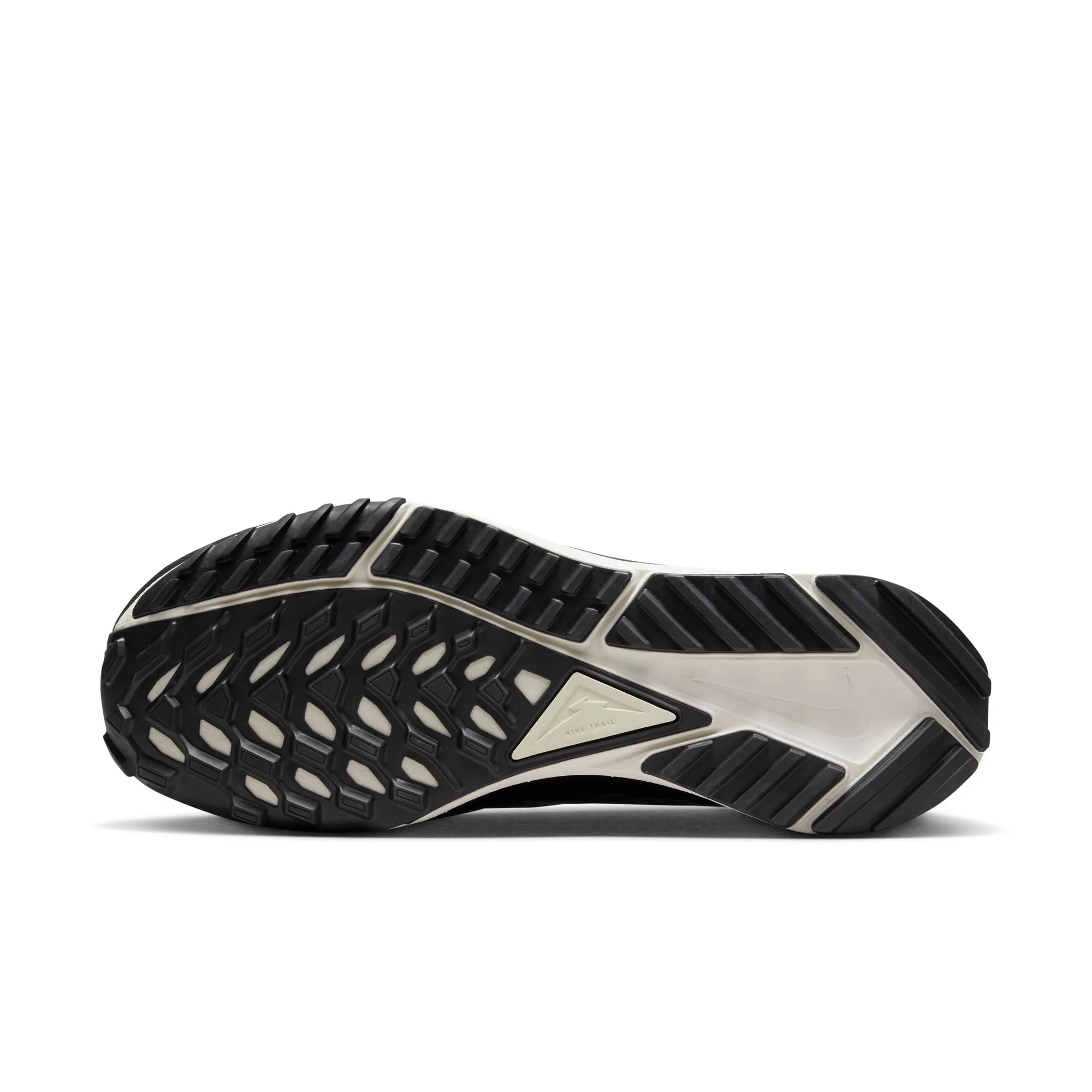 Nike Men's React Pegasus Trail 4