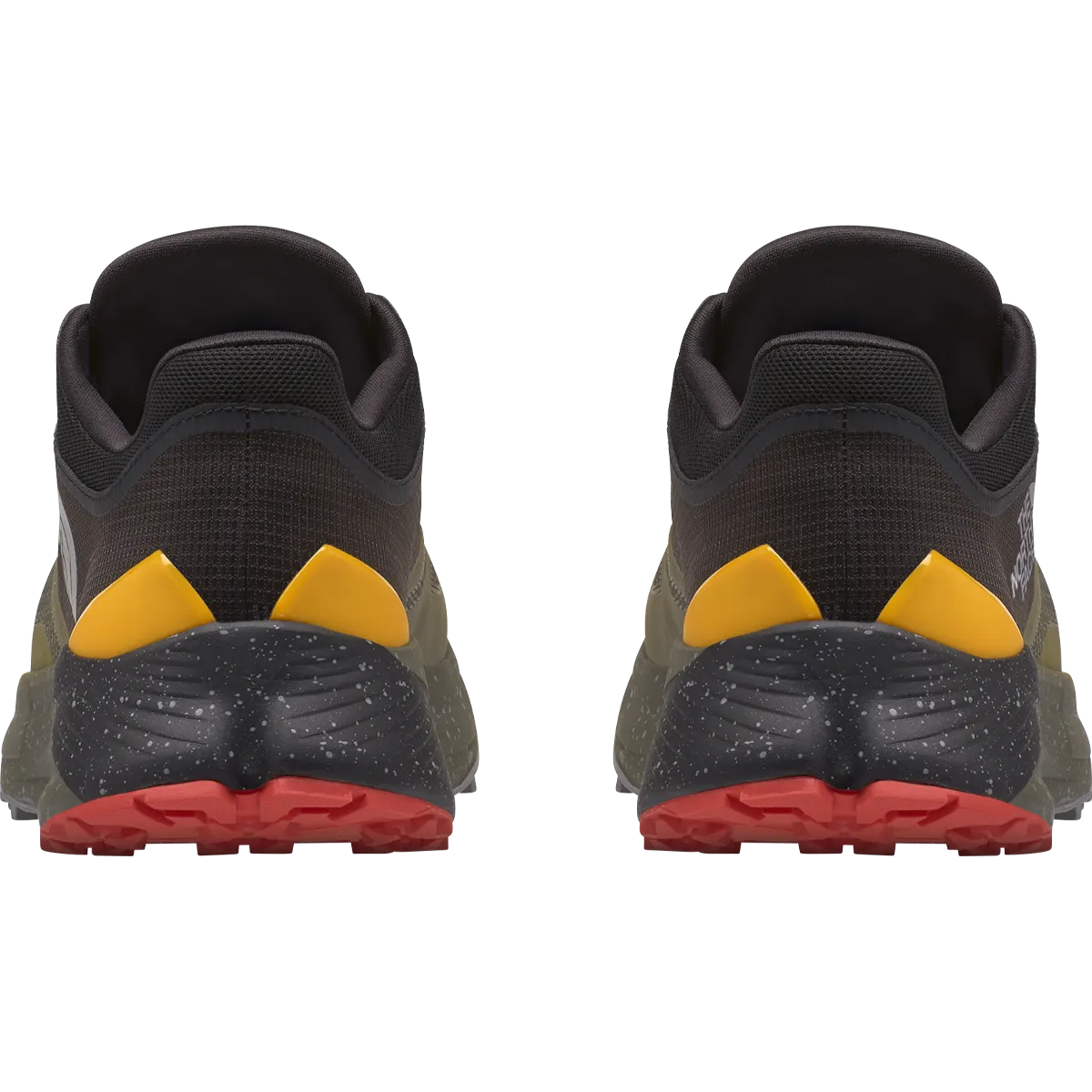 Men's VECTIV Enduris III Neutral Cushioned Trail Running Shoes