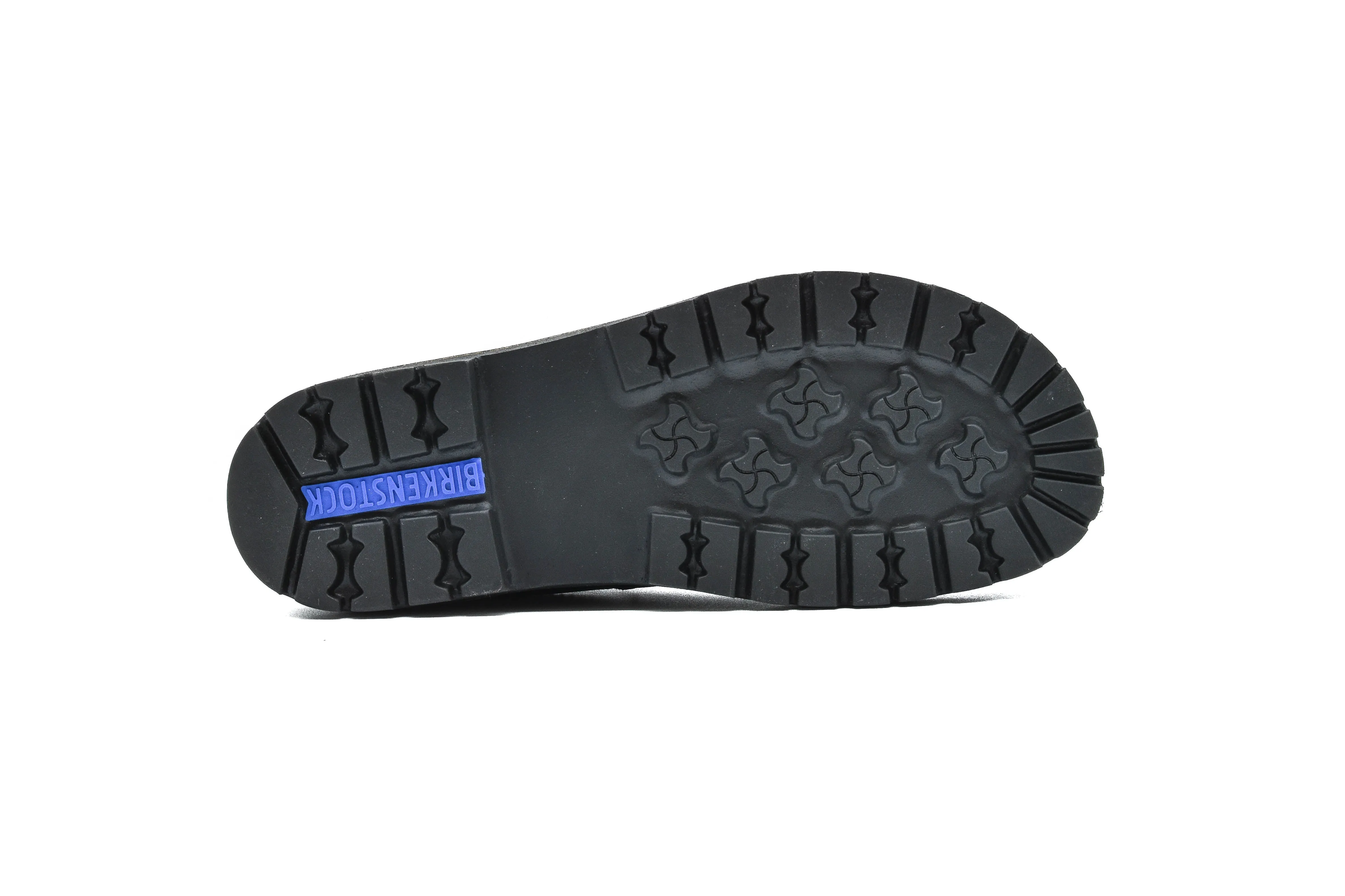 Chelsea Boots For Thick Ankles BIRKENSTOCK Chelsea