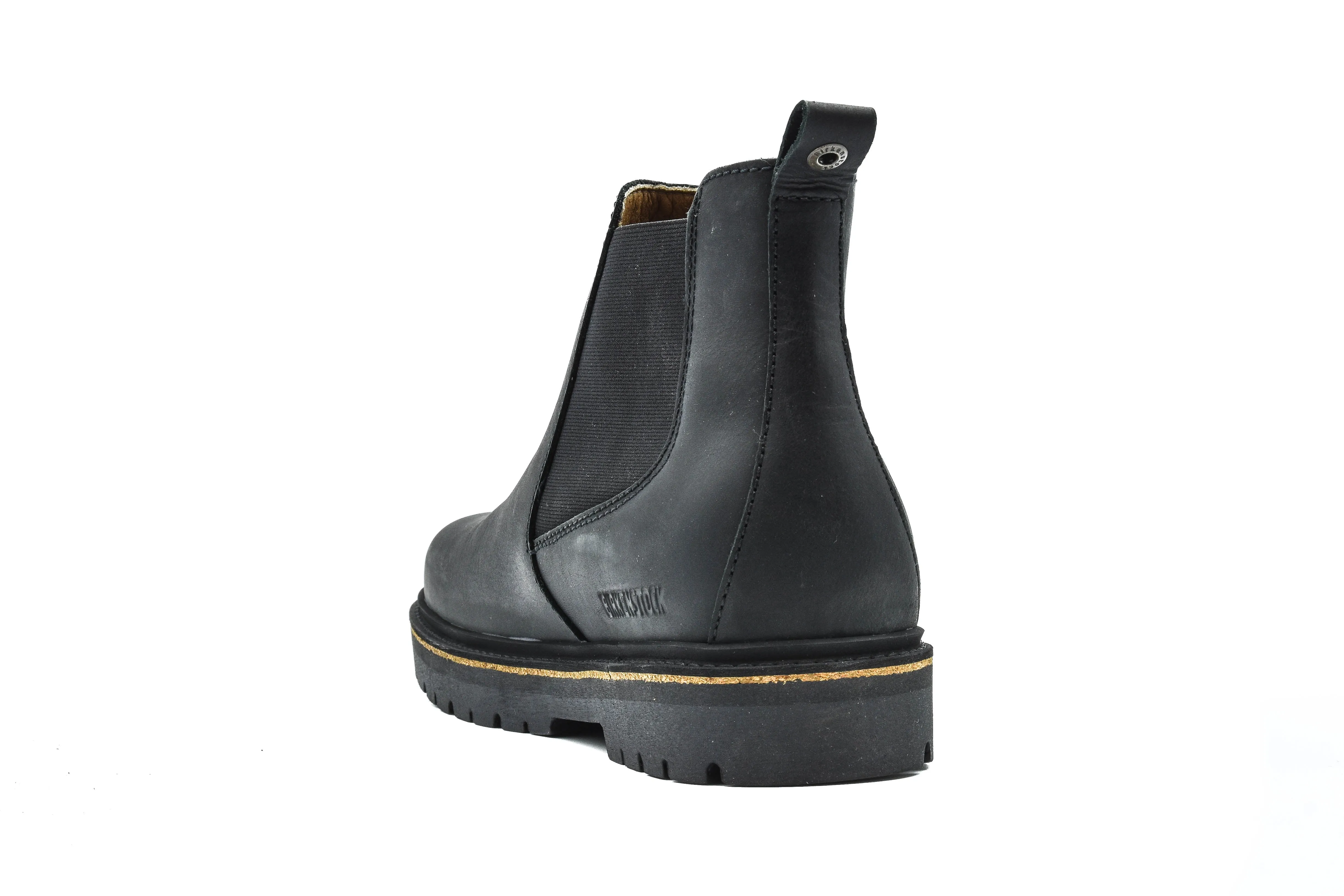 Shoe Zone Chelsea Boots BIRKENSTOCK Chelsea