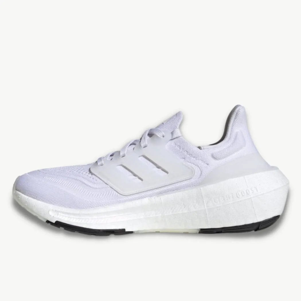 Adidas Shoes Velcro adidas Ultraboost Light Women's Running Shoes