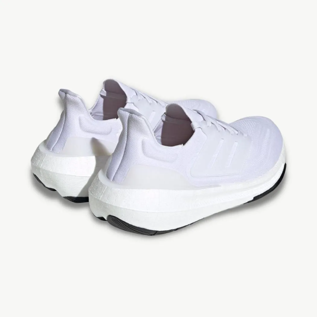 adidas Ultraboost Light Women's Running Shoes Basketball Shoes Adidas Harden