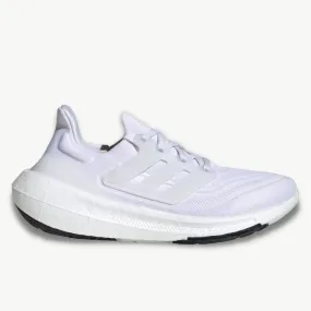 adidas Ultraboost Light Women's Running Shoes Dragonball Shoes Adidas