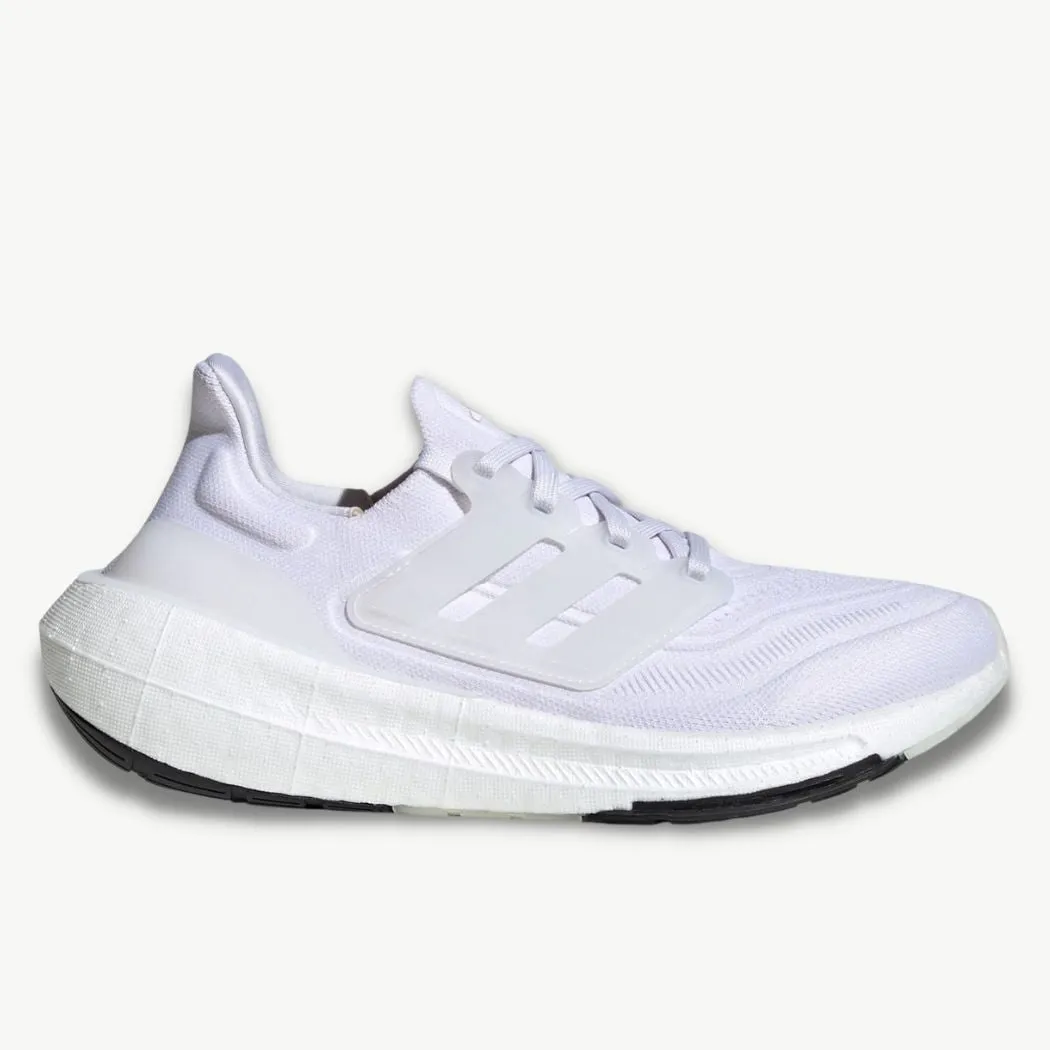 adidas Ultraboost Light Women's Running Shoes Adidas Samba Lt Shoes