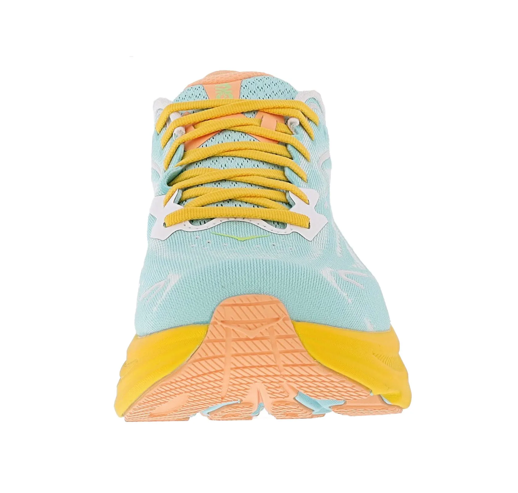 Hoka Men's Clifton 10 Everyday Running Shoes