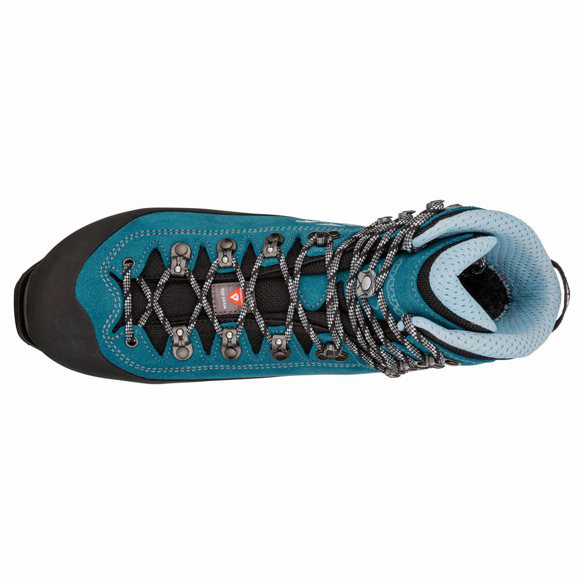 Best All Round Climbing Shoes 2019 Alpine Expert II GTX Ws