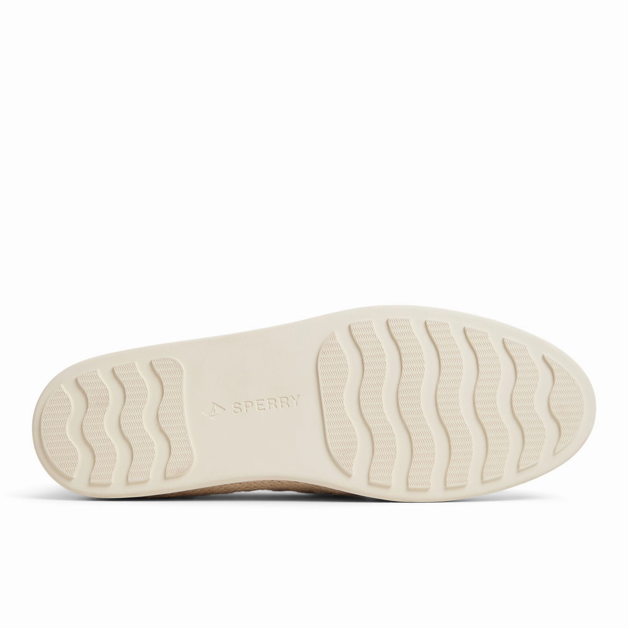 Loafers Station Albany Mira Loafer