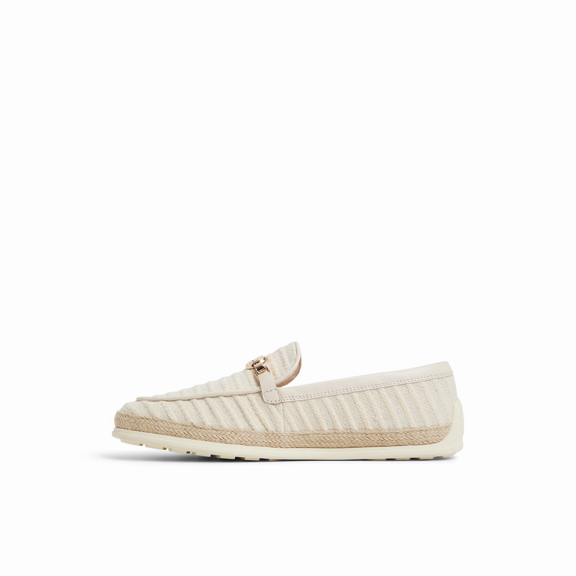 Wide Width Penny Loafers Mira Loafer