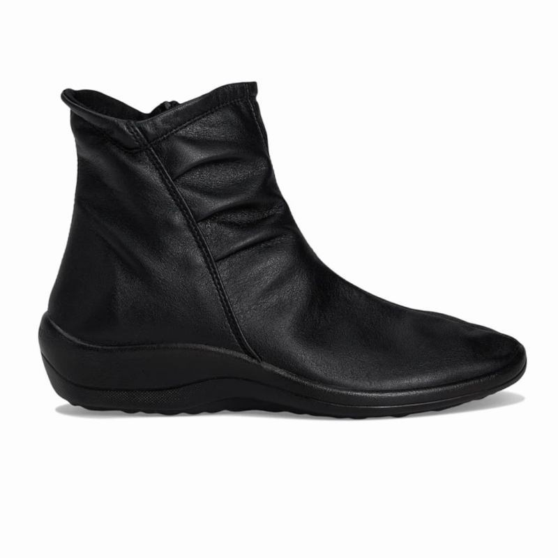 Arcopedico Women's Paluma - Gin Black Macys Shoes Dress