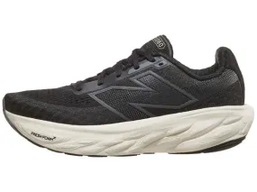 New Balance Everyday Shoes New Balance | Fresh Foam X 1080 v14 | Men's | Black/Magnet/Linen
