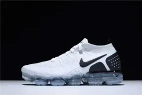 Nike Air Vapormax Flyknit 2 "Reverse Orca" Nike Streakfly Road Racing Shoes