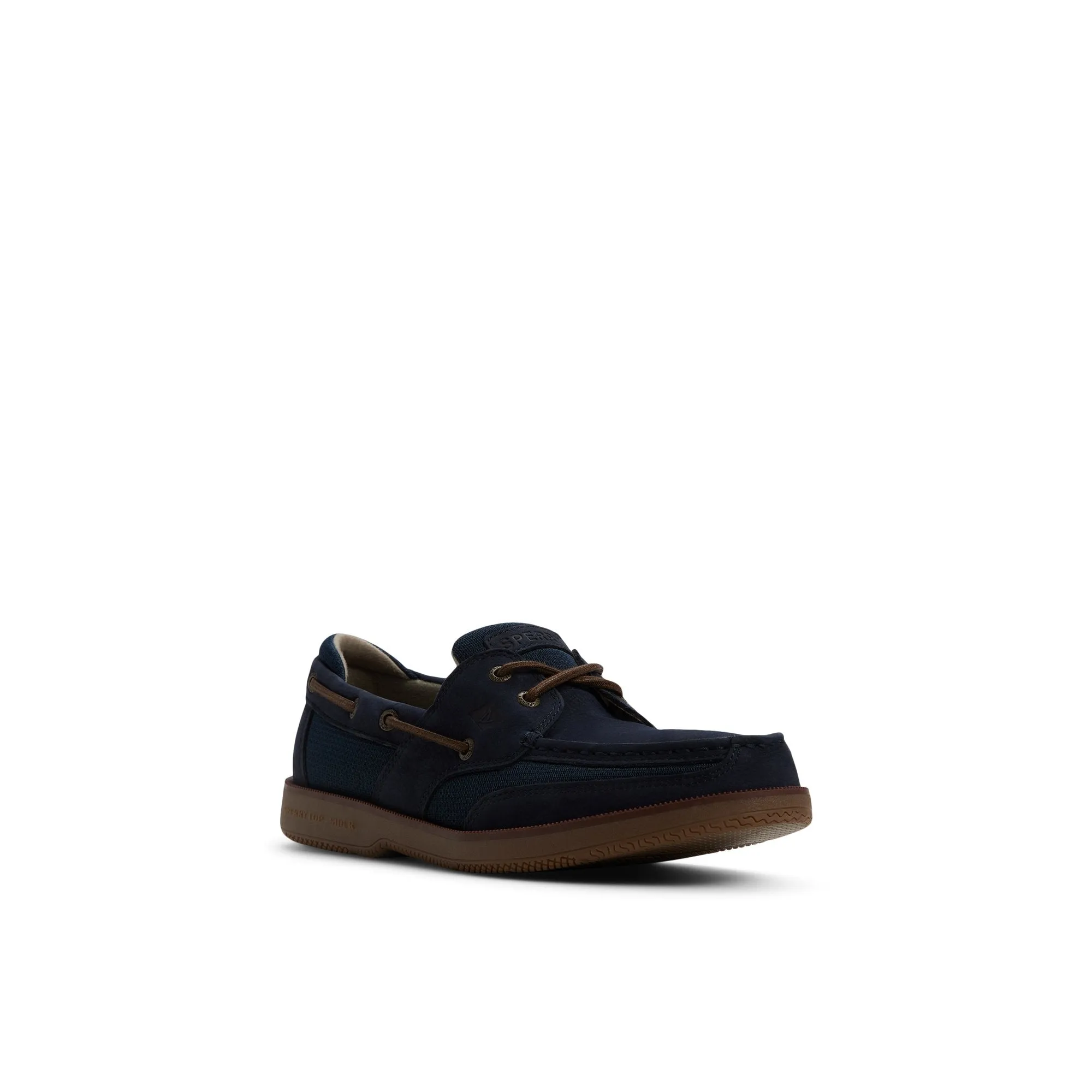 Best Supportive Casual Shoes Surveyor 2 Eye Boat Shoe