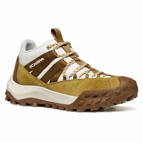 Rove WMN Size 9 Climbing Shoes