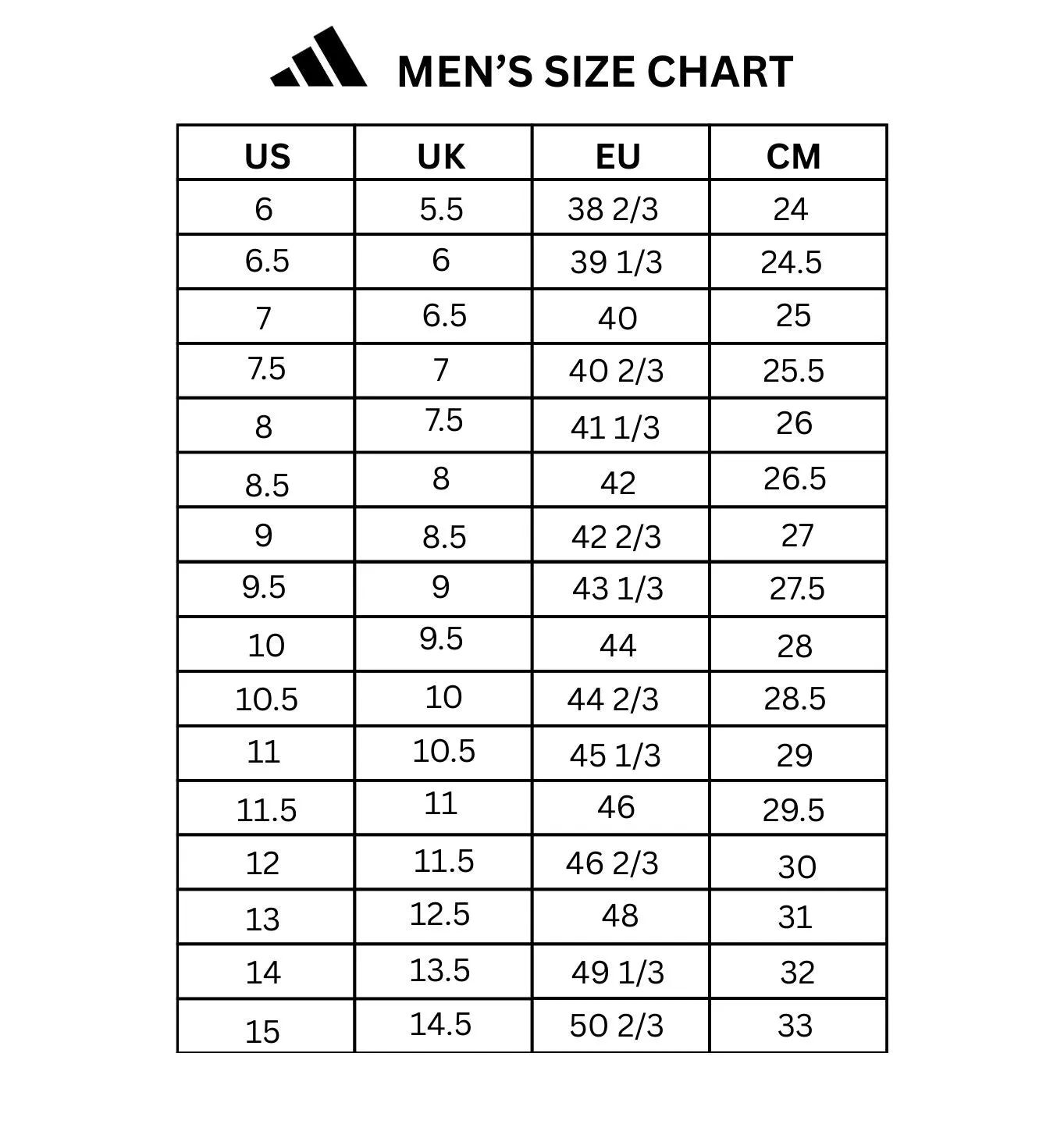 adidas Ultraboost Light Men's Running Shoes Adidas Lightstrike Basketball Shoes