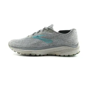 Heel Counter Running Shoes BROOKS ANTHEM 2