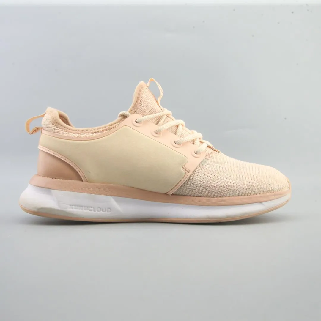 KURU ATOM Best Zero Drop Trail Running Shoes