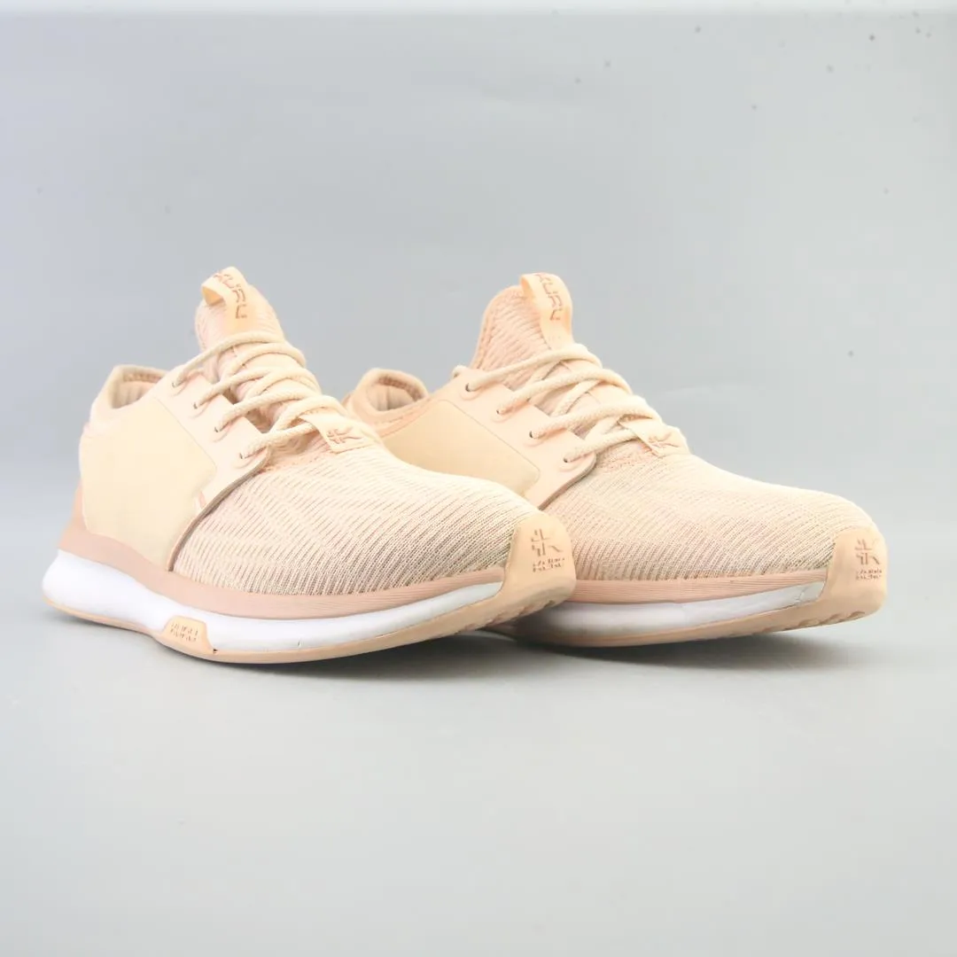 Energen Lux Running Shoes KURU ATOM