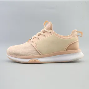 Running Sale KURU ATOM