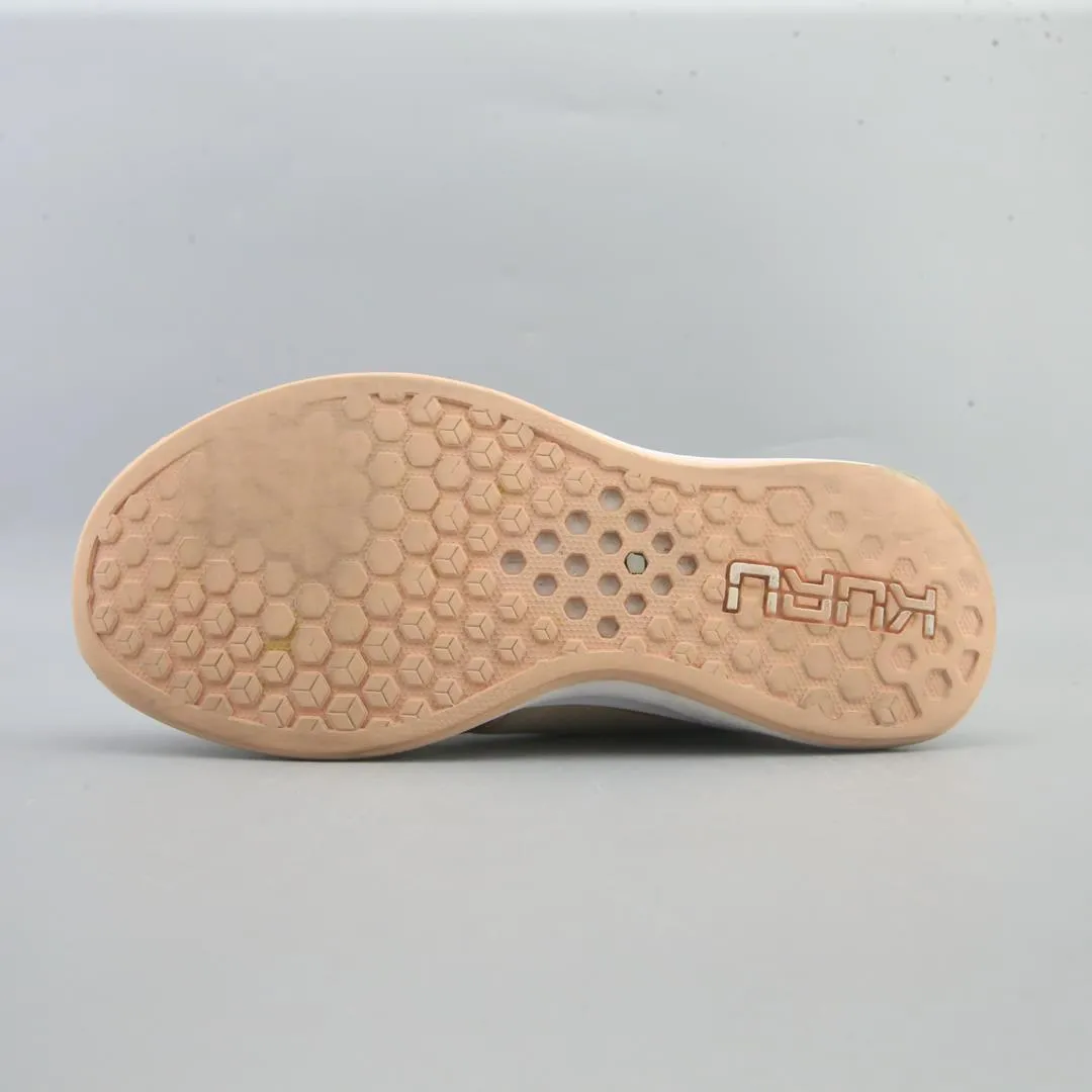 KURU ATOM Running Shoe Sole Replacement