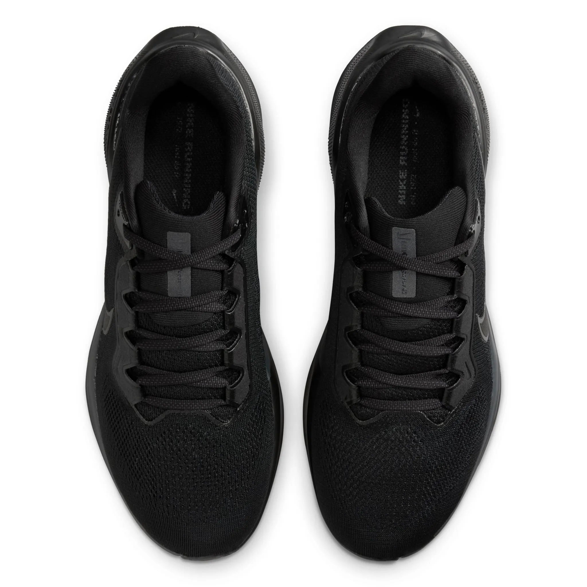 Nike Pegasus 41 Mens Running Shoes Nike Running Shoes Pegasus