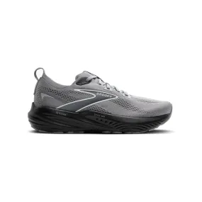 Brooks Men's Glycerin 22 Mom Running Shoes