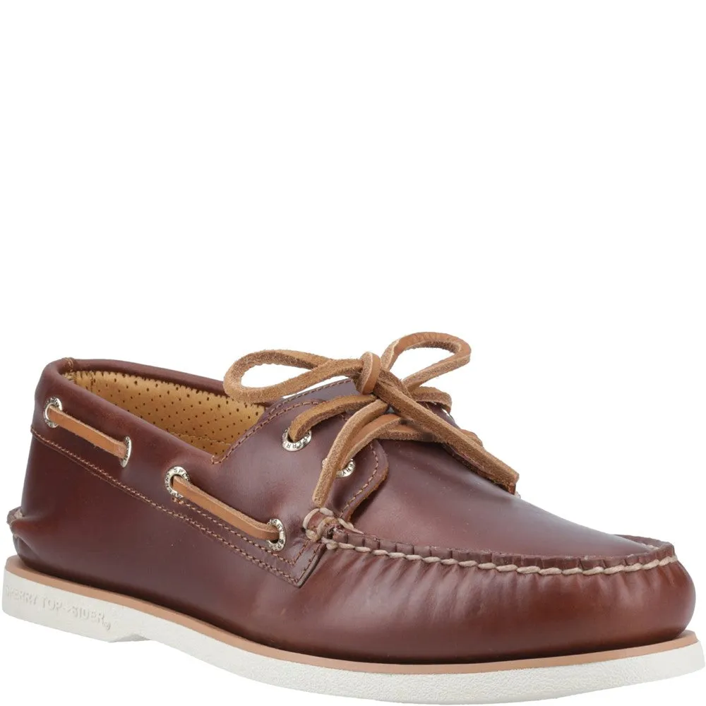 Sperry Authentic Gold Cup Boat Shoe Dc Graffik Low Top Casual Skate Shoe