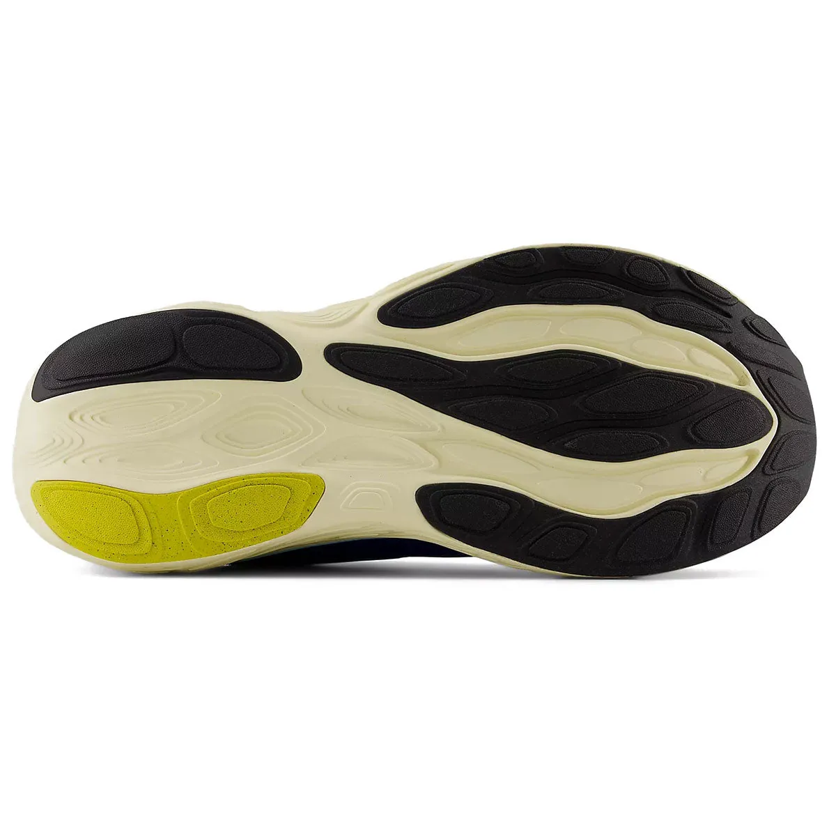 New Balance Fresh Foam X 1080 v14 Running Shoes - Mens - Inkwell Animal Print New Balance 574