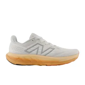 Trail And Road Running Shoes New Balance Fresh Foam X Vongo V6  Ladies Running Shoe (Reflection/Copper)