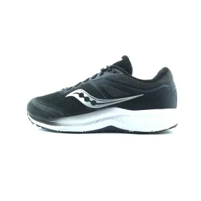 A6 Shoes Running SAUCONY OMNI 19