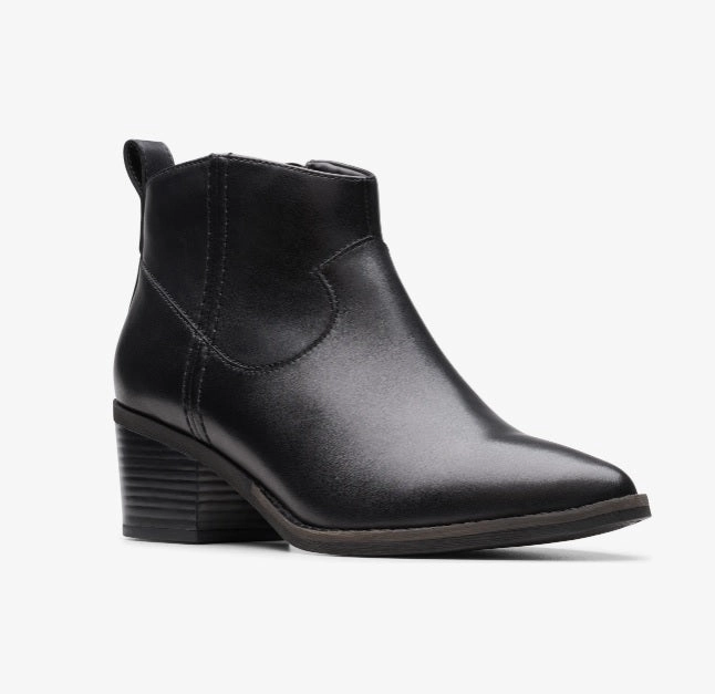 Size 14 Dress Shoe Morzine Sky