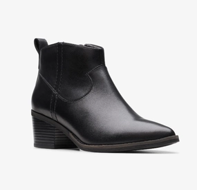 Morzine Sky Five Finger Dress Shoes