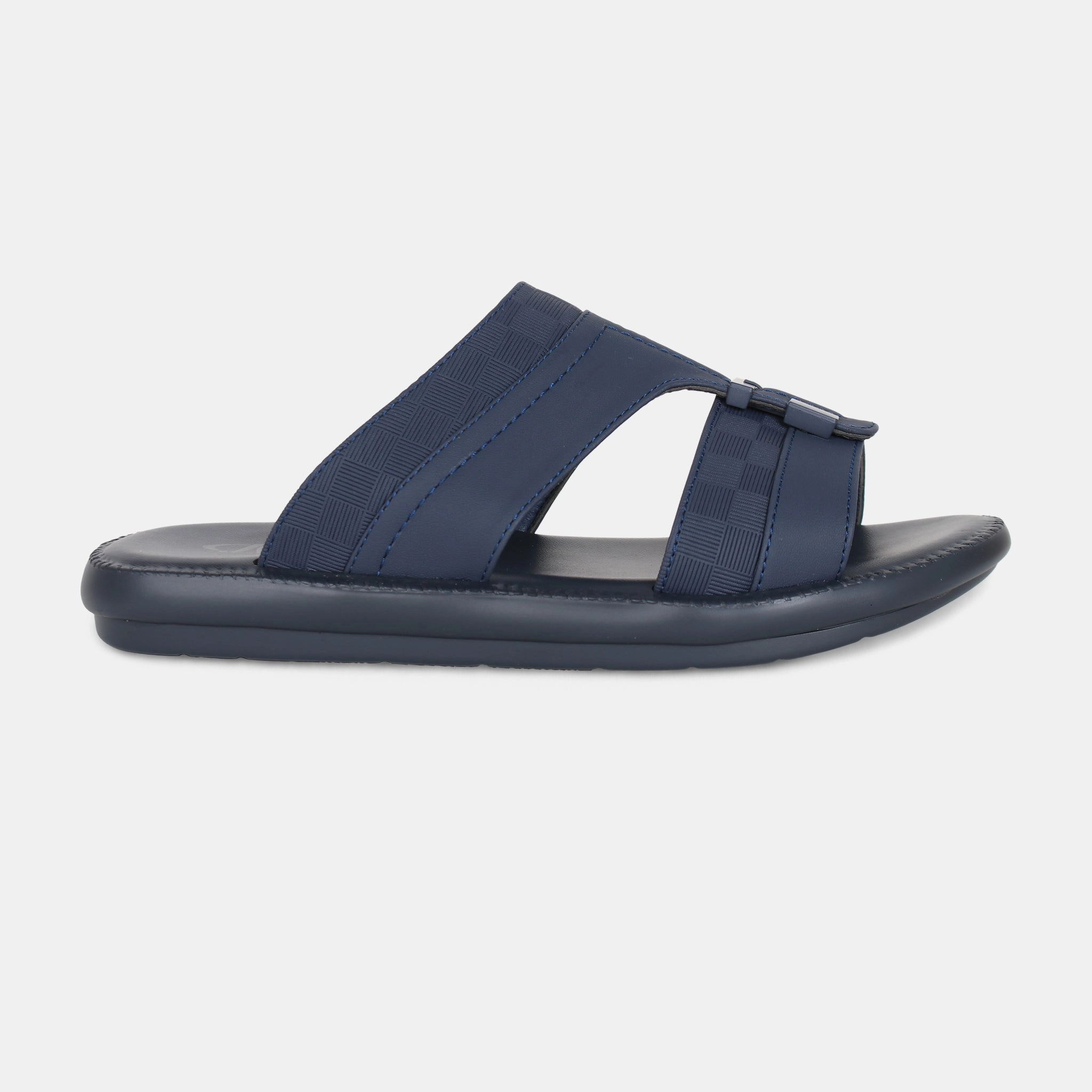 MEN ARABIC SLIP-ON SLIPPERS Slippers Grass