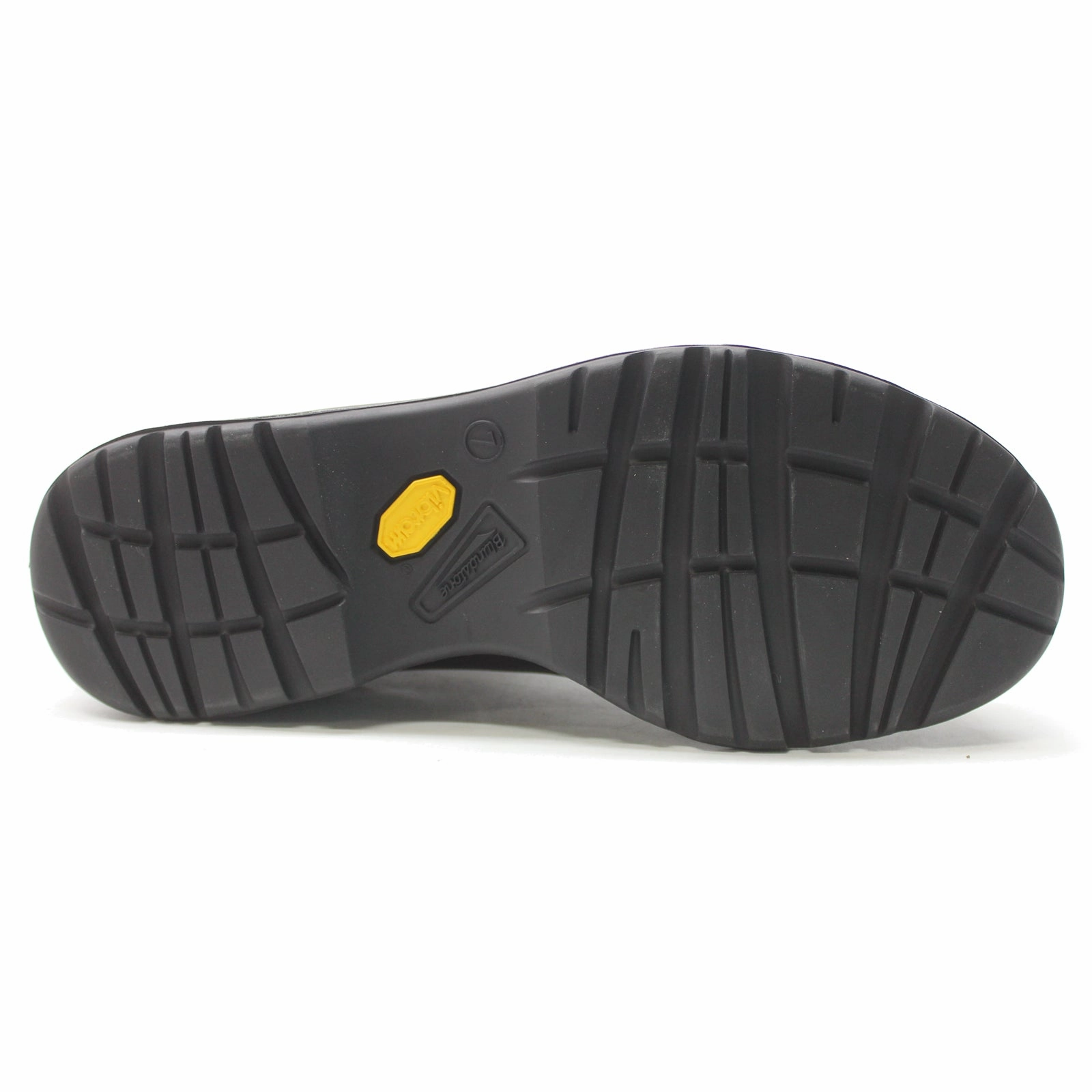 Blundstone 2057 Leather Unisex Ankle Cocoa Brown Boots Flat Heel Chelsea Boots