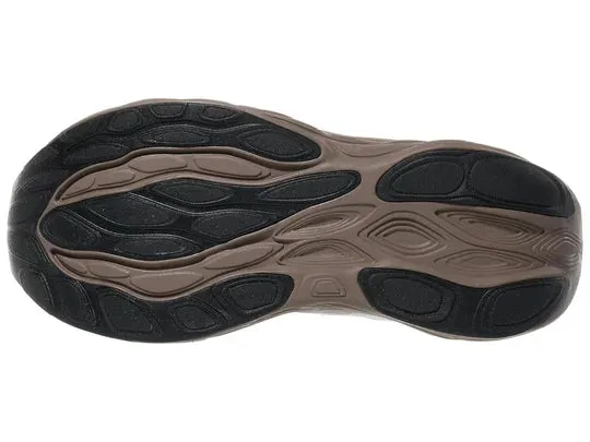 New Balance | Fresh Foam X 1080 v14 | Women's | Earth Shadow/Reflection/Urgent Red Mens New Balance Soccer Cleats