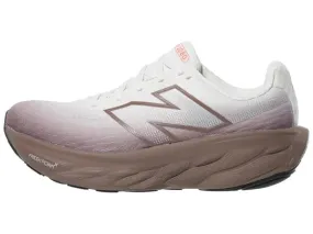 New Balance | Fresh Foam X 1080 v14 | Women's | Earth Shadow/Reflection/Urgent Red New Balance Fresh Foam 880 Women's