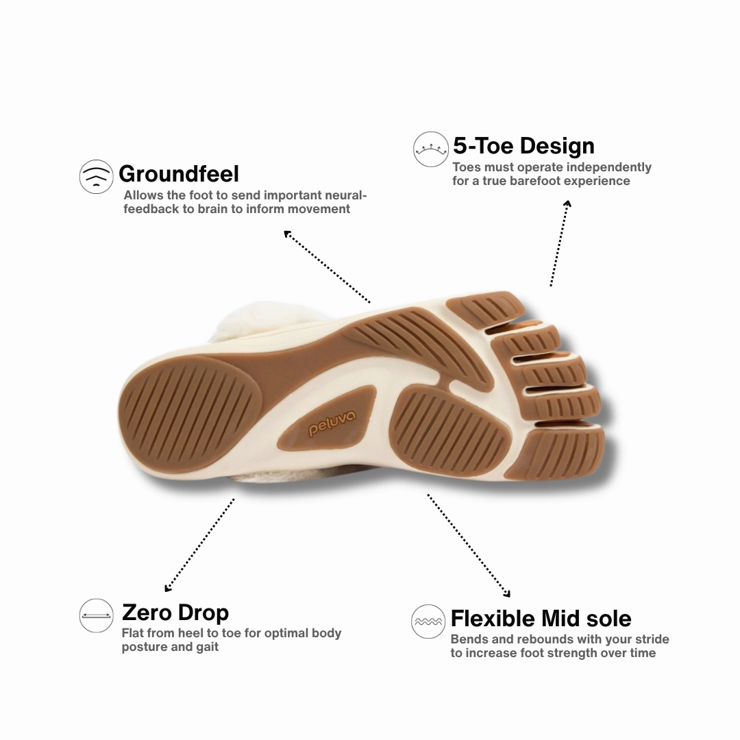 Loafers Size 5 Women's Zen Suede Slip-On