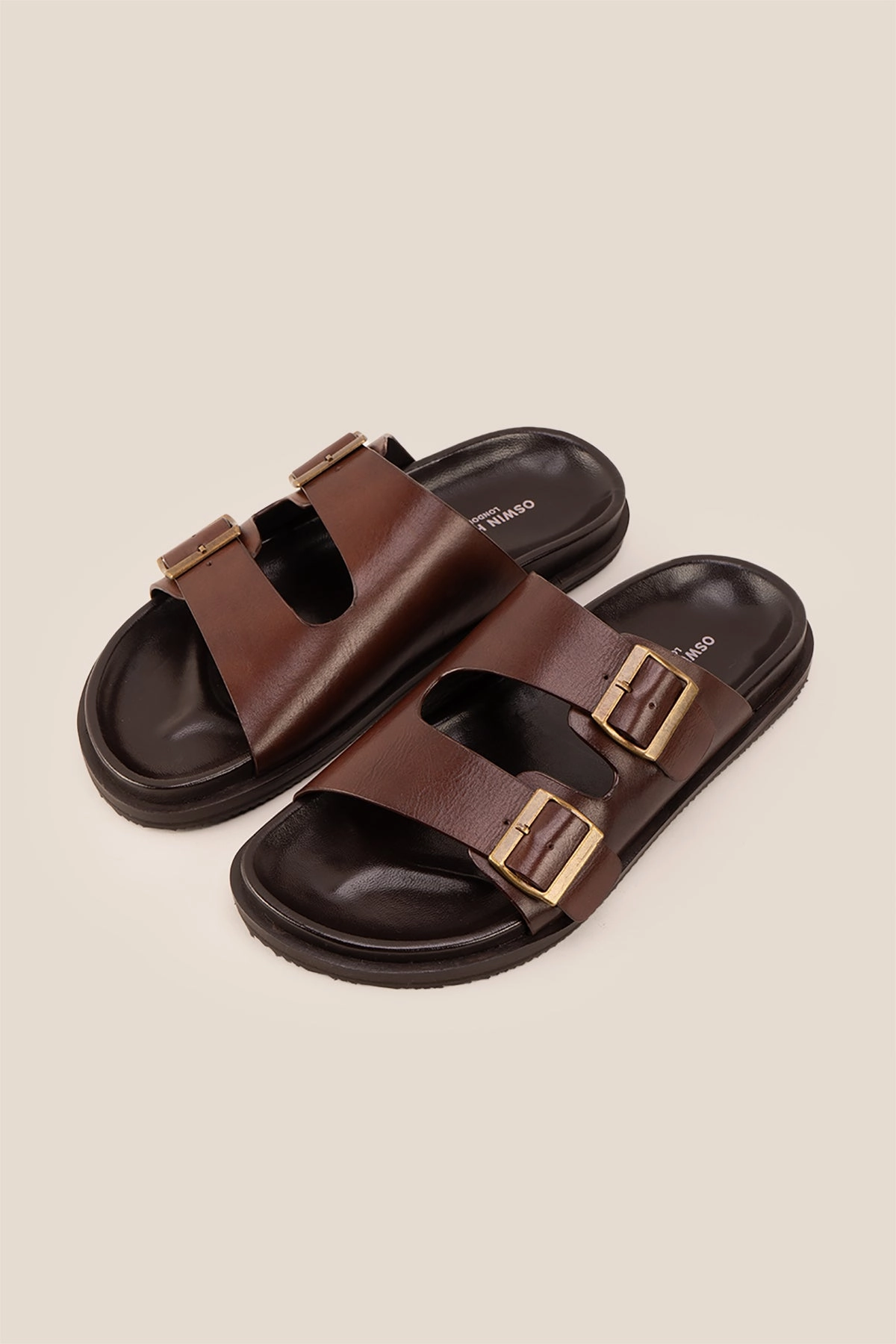 Jude Brown Michael Kors Vicky Espadrilles