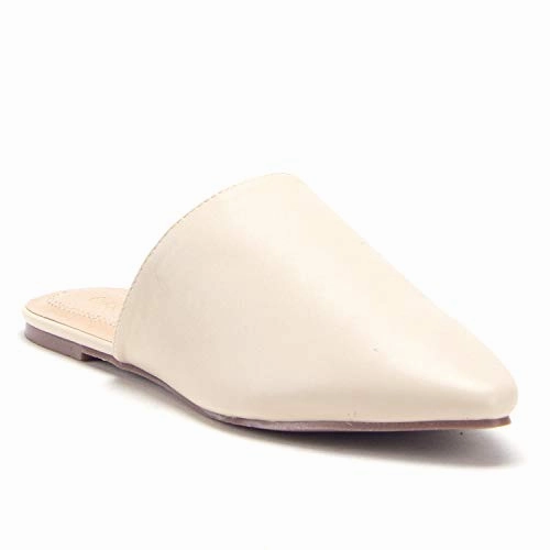 Women's Lux Tassel Slip On Loafers Flats Mule Shoes Tennis Shoes For Flat Feet