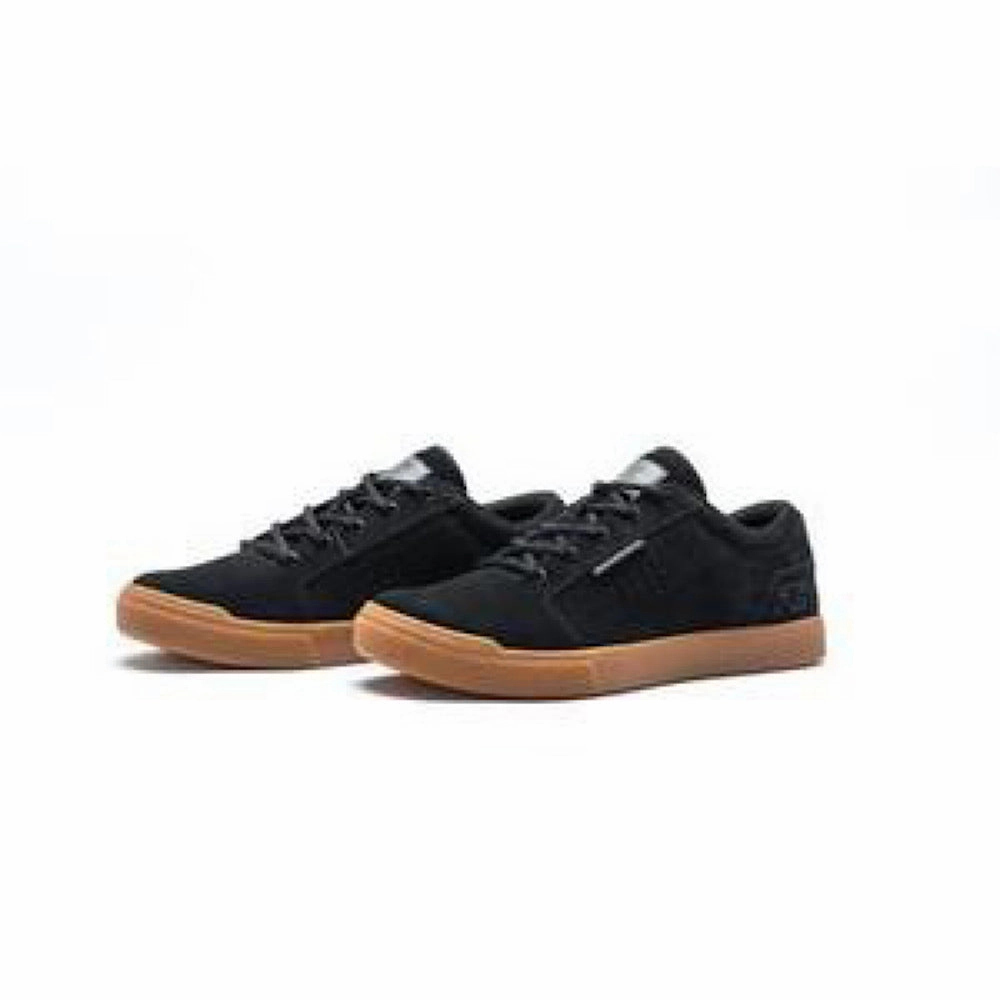 RIDE CONCEPTS VICE SHOES Satin Flat Wedding Shoes