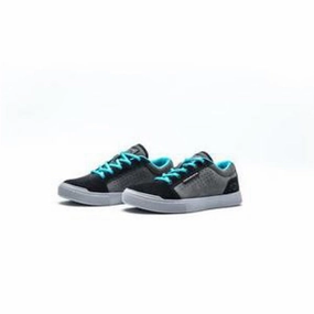RIDE CONCEPTS VICE YOUTH SHOES Knit Flat Shoes