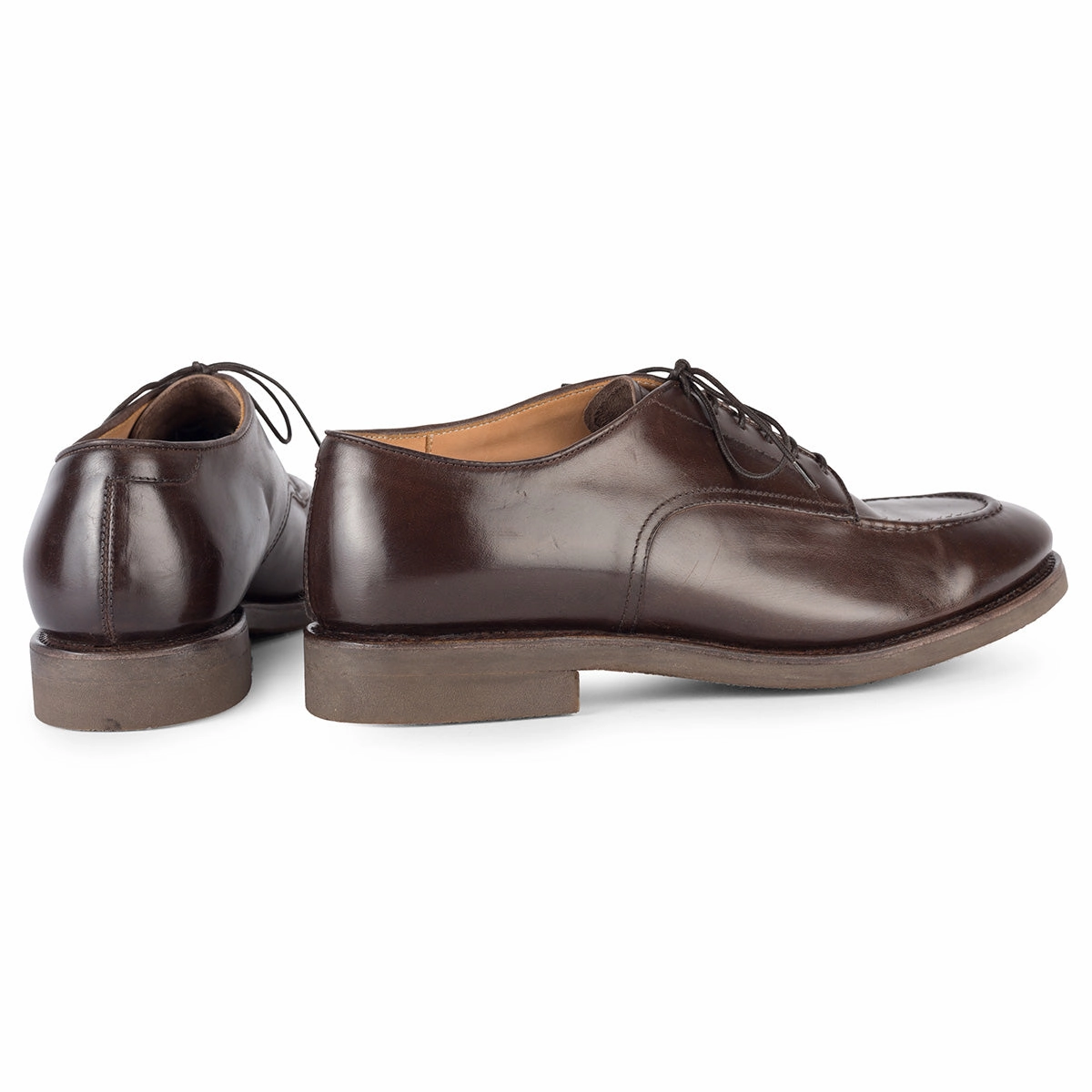 FELIX 85007<br>Derby shoes Derby Shoes Thick Sole